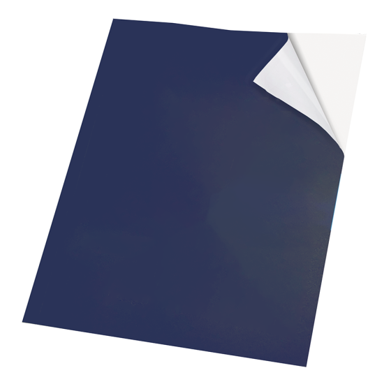 Soft Cover_A4_Dark Blue_Window_Notaries_1 (1).png new4